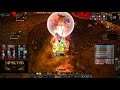 Apollo2 - WoW Cataclysm - Maloriak 25HC - Balance Druid PoV