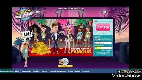 Hacker Hunting in MSP (Goes Wrong)