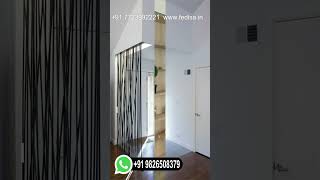 Hanging Partition Cheap Room Dividers Wooden Divider Folding Partition Walls For Home