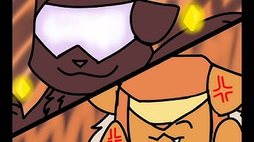 Stronger Than you MAP [Part 3]