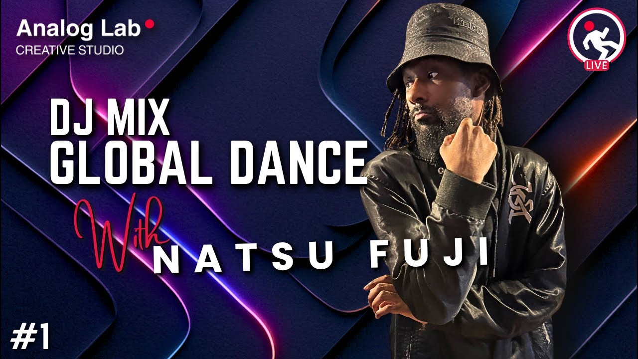 洋楽 DJ KIYO & DJ FUJI / 3rd Anniversary Mix DJ KIYO & DJ FUJI / 3rd Anniversary Mix 【公式通販】