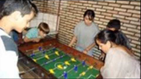 MUVE VIDEO RETIRADA 1