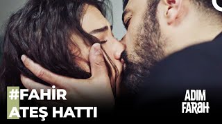 Tahir & Farah • Love ❤ U