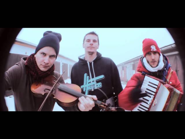 thumbnail img16x9