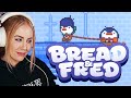 This game is hard - ft. Loserfruit