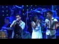Capture de la vidéo CONCIERTO 30 DE MAYO DE LOS BETOS, CON ERICK EZQUIVEL
