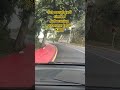 Terima kasih baka gubernur jabar , do'a terbaik untuk bapak @KANGDEDIMULYADICHANNEL