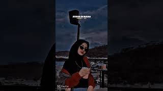 Download Lagu lagu dj midua cinta MP3 Download Lagu lagu dj midua cinta MP3
