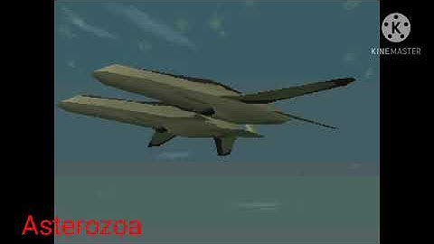 C&C Generals Electrosphere - All Neucom