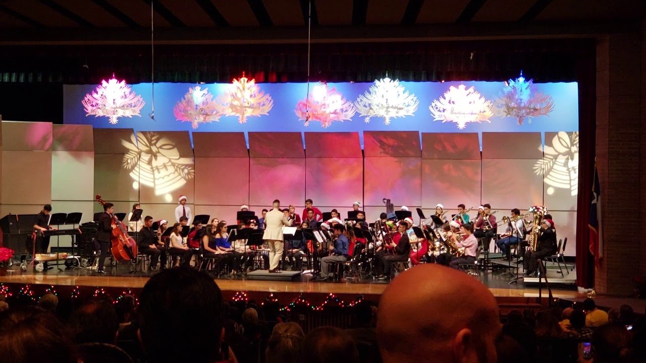 Nutcracker Fantasia YouTube