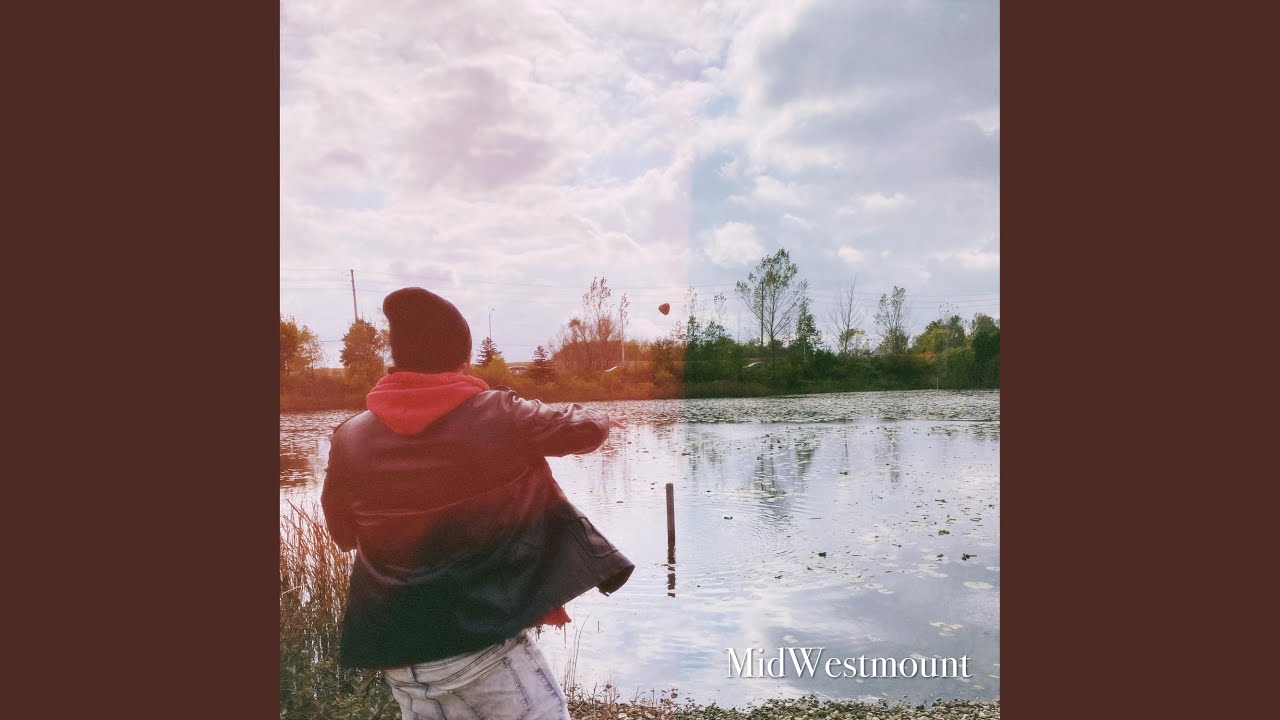 Guarda Jesse su YouTube Guarda Jesse su YouTube