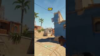 This CS2 Strategy Feels Like Cheating... (100% Win Rate)