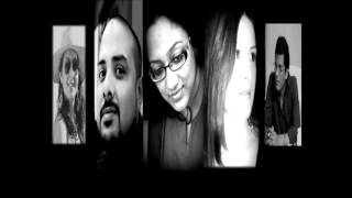 The Edge of Power - Trailer