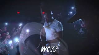 wctv Bobby Shmurda  Hot Ngga