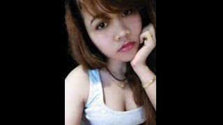 POINNER BAND INDIE KU TUNGGU DIRIMU PUTUS