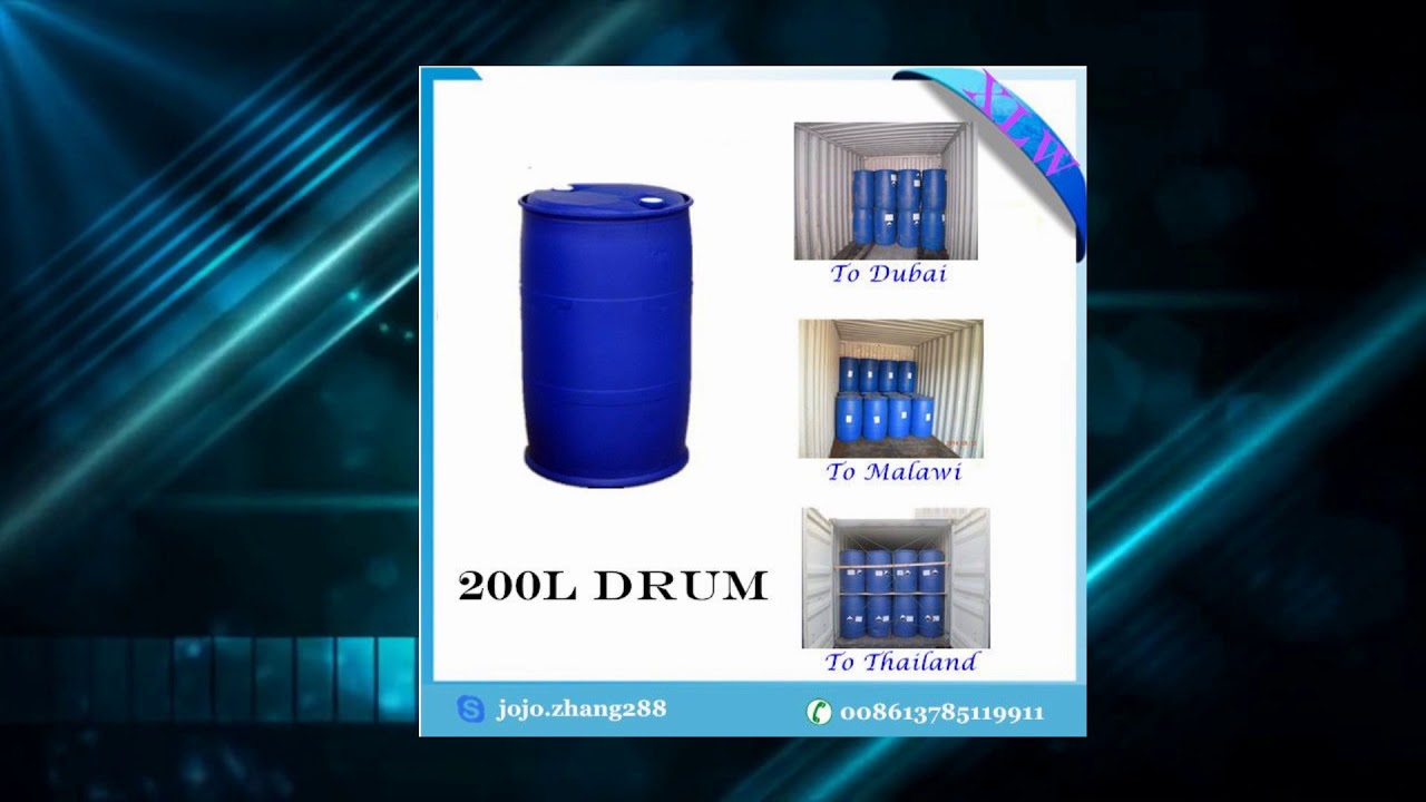 Nitric Acid, Sulfuric Acid, Hydrochloric Acid, Hydrogen Peroxide YouTube