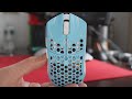 Finalmouse ulx pro tarik mouse review shocking