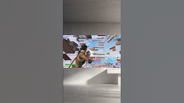 I KILLED A CHEATER! #cheats #cheating #cheaters #1v1 #fortnite #shorts #clips