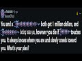 Terraria Calamity Expert Death Nohit (watch this dunk) - Storm Weaver