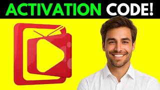 How To Get Tele Latino Free Activation Code (2026 Guide) screenshot 5