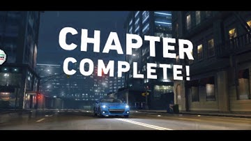 Need For Speed No limits Android Game Play #5 HD