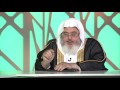 111 الاتزان والاستقرار النفسي 1438 7 15