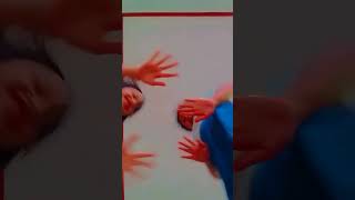 Download Lagu aku sesak nafas pas locncat c*k MP3