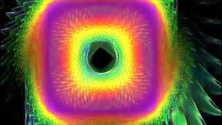 PINK BLOOD - 8D Utada Hikaru