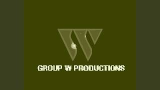 Group W Productions 1984 8-Bit Remake