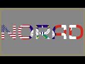 North american aerospace defense  norad