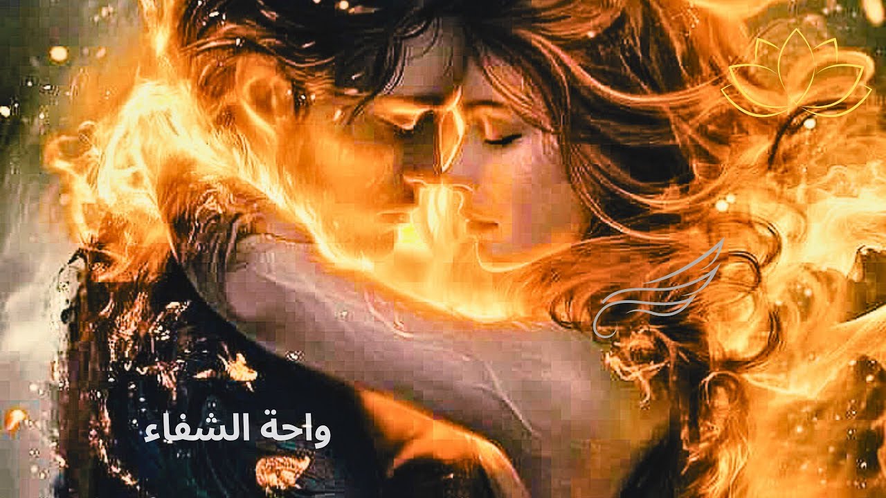 🚨رسالة مهمة لك لا تتجاهلها ❗️إحساسك أن هذا الشخص له دور روحاني مهم فى حياتك (صحيح)