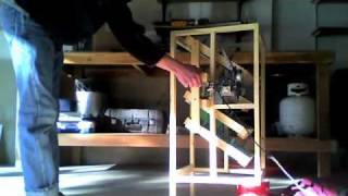 Homemade Egg Incubator Plans