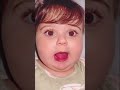 Baby Cute love Smile #babiesofyoutube #cutebaby #cutiebabyofficial #babygiggles