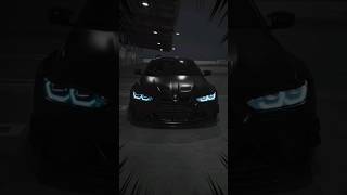 BMW edit #edits #gaming #gamingshorts #caredits#dont click the sound #goku #edit #dragonball