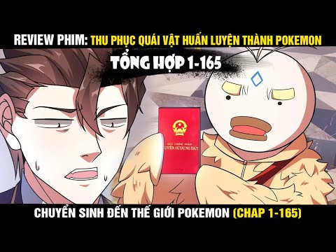 Video: Ba loại thảo mộc chữa lành hầu hết mọi thứ