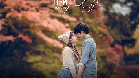 💌 Thứ 6: LỜI CẢM ƠN, LỜI XIN LỖI