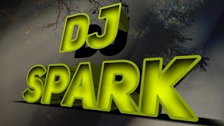Jai Jai Shiv Shankar (Remix) - DJ Aashikaa | DJ Spark Surat | Aap Ki Kasam | Rajesh Khanna Hit Song🔥