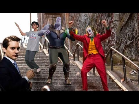 joker-stairs-dance-meme