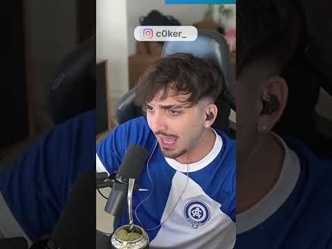 LA OPORTUNIDAD QUE PERDIO