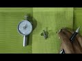 Video Image