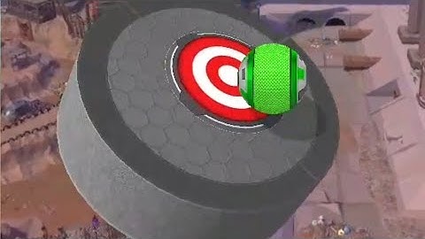 SAME TO SAME LEVEL GOING BALLS ROLLING BALL GAME PLAY SPEED RUN ANDROID MOBILE GAMEPLAY IOS GAMES