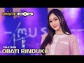 FIRA AZAHRA - OBATI RINDUKU - SIMPATIK MUSIC