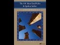 Introduction to the 101 Most Used Verbs in Spoken Arabic (Jordanian/Palestinian)