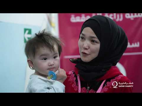 برنامج سفاري الخير  رمضان  ه حلقة 