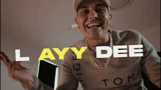 THAT KID KEARVE- ONE OF THE BEST