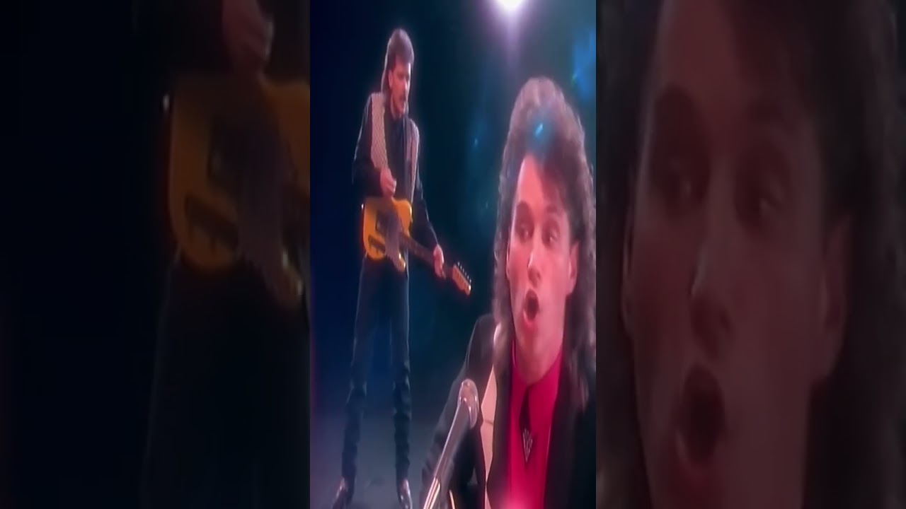 I'll start Walking Your way