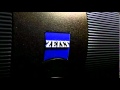 Handycam camera finterchangeable lenses camcorder