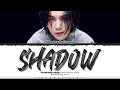 BTS SUGA 'Interlude : Shadow (Full Version) Lyrics + Extended MV | ShadowByYoongi 2024 SPECIAL VIDEO