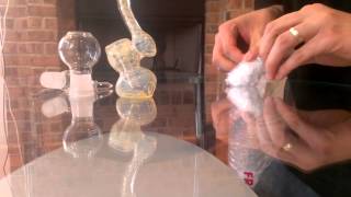 Thickqualityglass.com unboxing and review