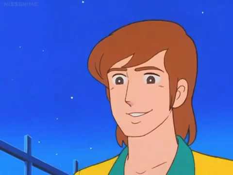 Download Dash Kappei 2017 Camerafour Com Free Wallpaper Dash Kappei 2017 Camerafour Com For iPhone Free